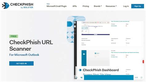 checkphish|Iba pa.